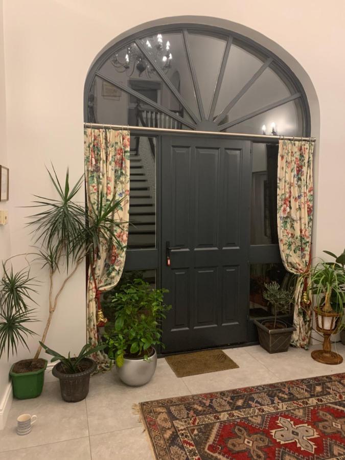 Windyridge Bed & Breakfast Aghagallon Luaran gambar