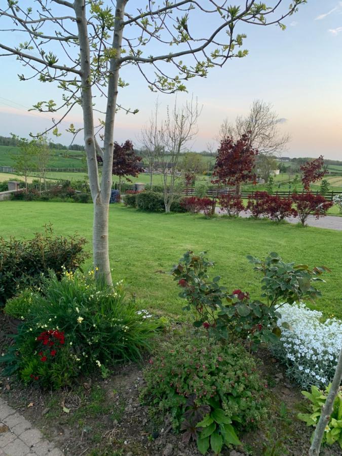 Windyridge Bed & Breakfast Aghagallon Luaran gambar